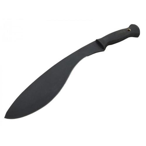 Cold Steel Kukri Bıçak B Ürün Kodu: kukri b-44 cm
