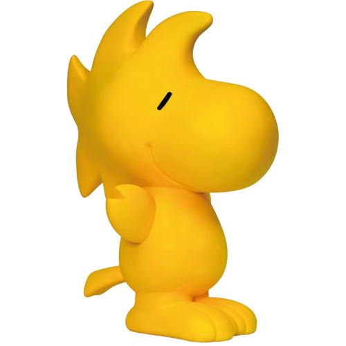 Monogram Snoopy Woodstock Figür Kumbara Kız Erkek Çocuk Oyuncak Eğitici Oyuncaklar