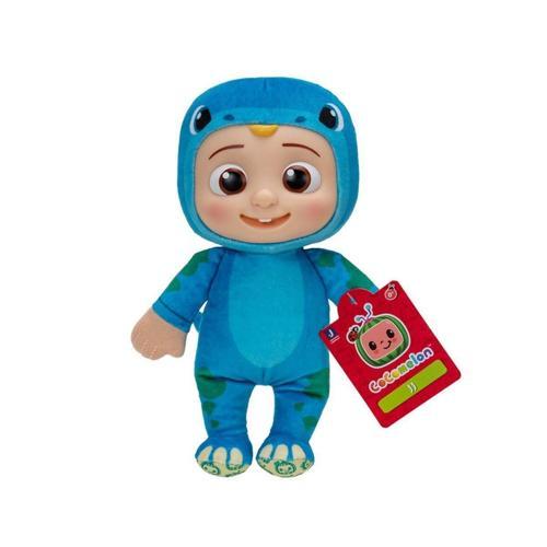 CCM27000 CoComelon Mini Pelüş -cmW0017 -1adet fiyatıdır Kız Erkek Çocuk Oyuncak Eğitici Oyuncaklar