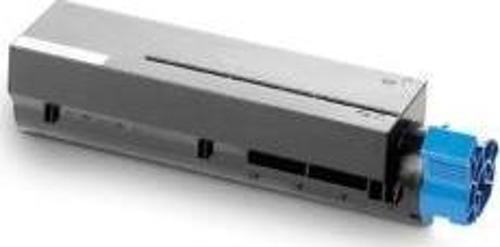 B411-431 MB461-471-491 3bin Sayfa Toner 44574702