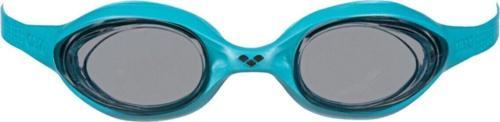 Arena 24575 SPIDER Unisex Yüzücü Gözlüğü