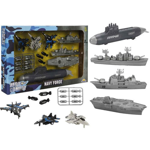 ASKER OYUN SET JET/TRUCK UÇAK GEMİSİ Kız Erkek Çocuk Oyuncak Eğitici Oyuncaklar