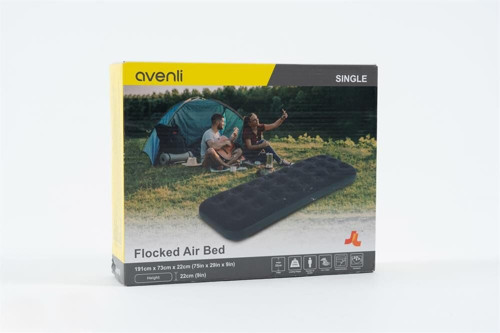 POMPALI TEK KİŞİLİK YATAK 191X73X22CM Kız Erkek Çocuk Oyuncak Eğitici Oyuncaklar