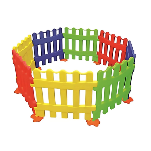 Çit 8 Parça Kız Erkek Çocuk Oyuncak Eğitici Oyuncaklar