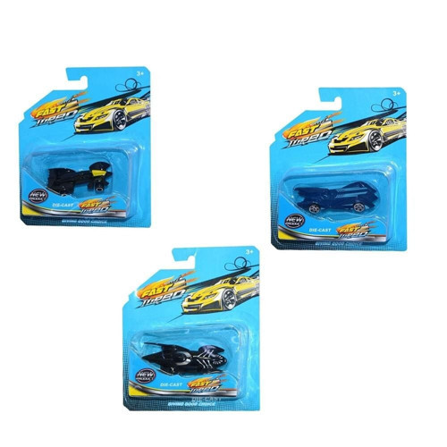 1:64 Yarasa Araba Diecast Kız Erkek Çocuk Oyuncak Eğitici Oyuncaklar