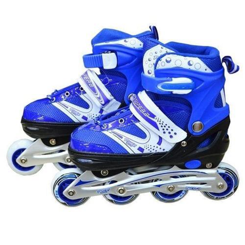 6063CN M PATEN 39-42 (Kolisinden Karışık Renk Çıkar/RENK SEÇİLEMEZ) Kız Erkek Çocuk Oyuncak Eğitici 