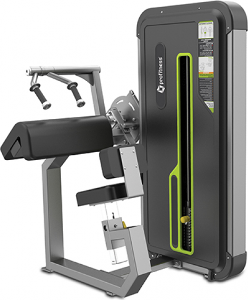 A3028 Triceps Extension