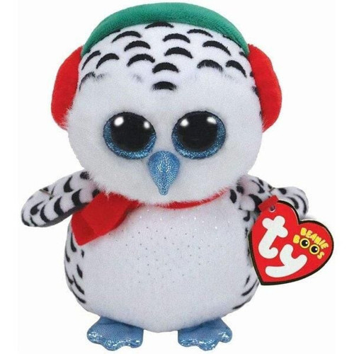 TBA OWL REG Kız Erkek Çocuk Oyuncak Eğitici Oyuncaklar