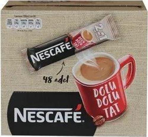 2ın1 Phnx 56lı Paket 10gr 12515293