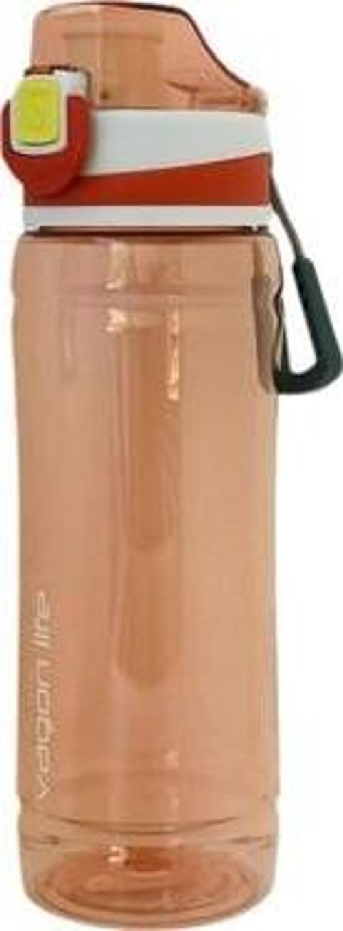 VGN1004 780ml Pembe Matara