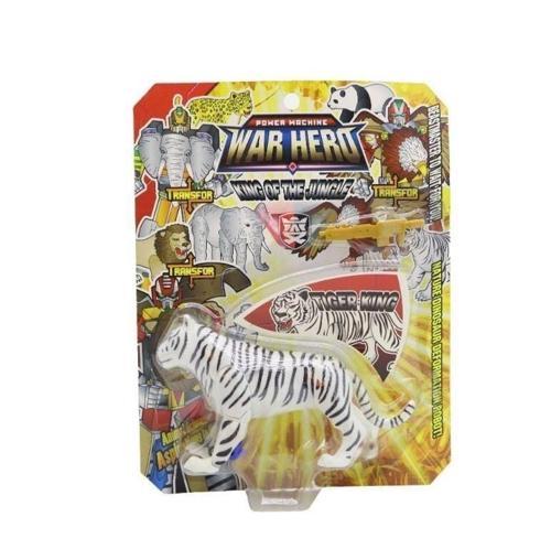 TRANSFORMERS SET KAPLAN Kız Erkek Çocuk Oyuncak Eğitici Oyuncaklar