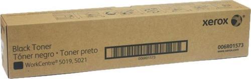 006R01573 WorkCentre 5019-5021-5022-5024 Toner 9.000 Sayfa