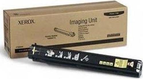 108R00861 Phaser 7500 Imaging Drum 80.000 Sayfa