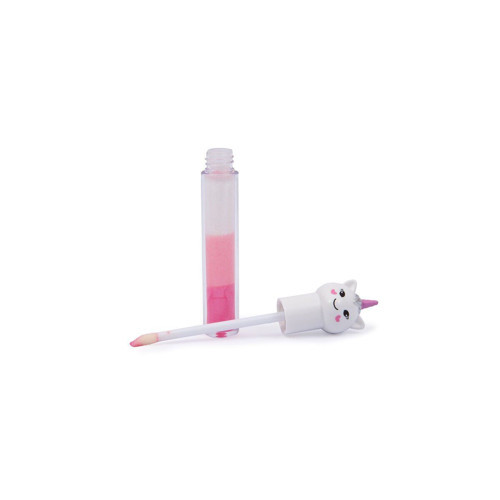 VRB55100 Very Bella - Unicorn Lip Gloss Kız Erkek Çocuk Oyuncak Eğitici Oyuncaklar