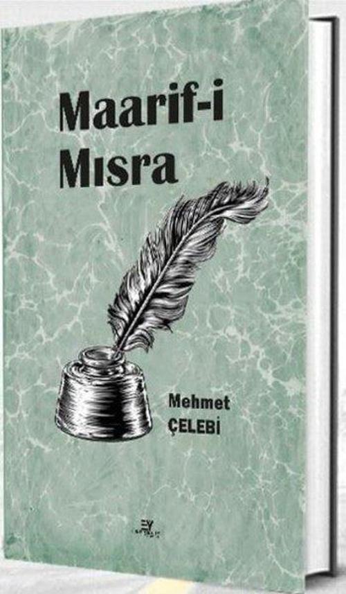 Maarif-i Mısra