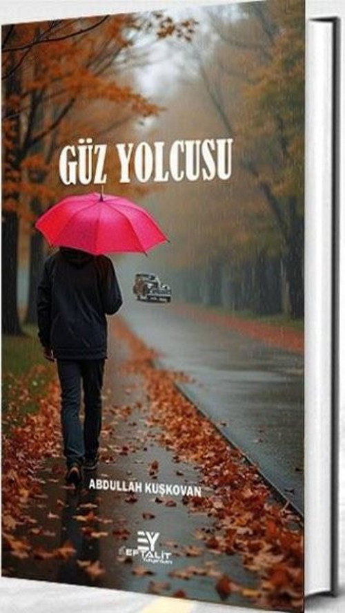 Güz Yolcusu