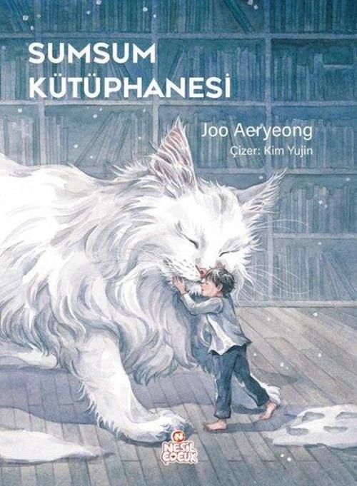 Sumsum Kütüphanesi