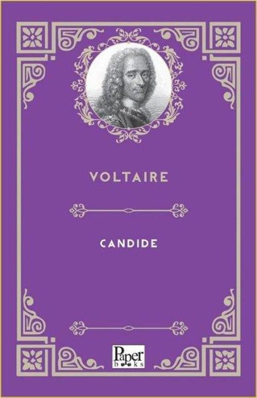 Candide