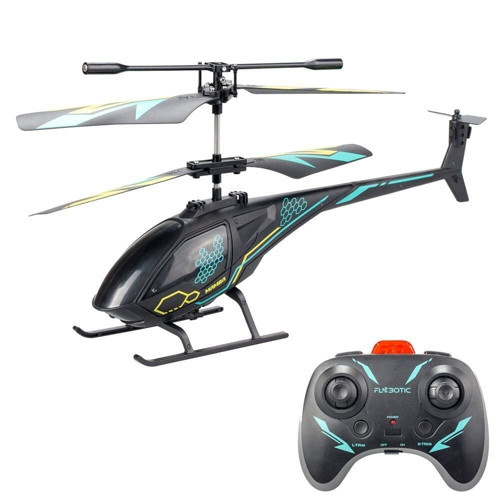 SIL 84753 AİR MAMBA HELİKOPTER Kız Erkek Çocuk Oyuncak Eğitici Oyuncaklar