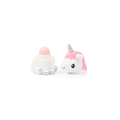 VRB45100 Very Bella - Unicorn Kiss Lip Balm Kız Erkek Çocuk Oyuncak Eğitici Oyuncaklar