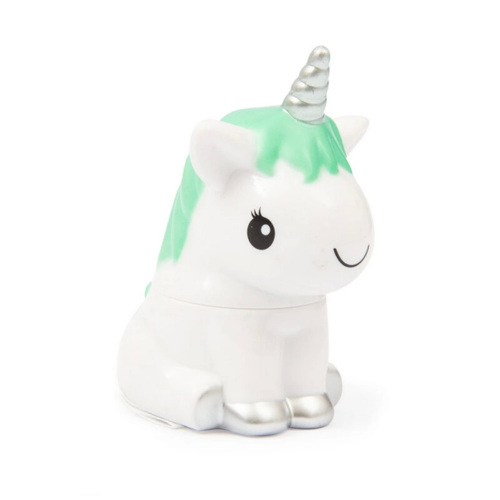 Very Bella Unicorn Işıltısı Lip Balm Kız Erkek Çocuk Oyuncak Eğitici Oyuncaklar