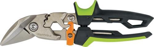 1027210 PowerGear Metal Levha Makası -Offset Sağ Kesim
