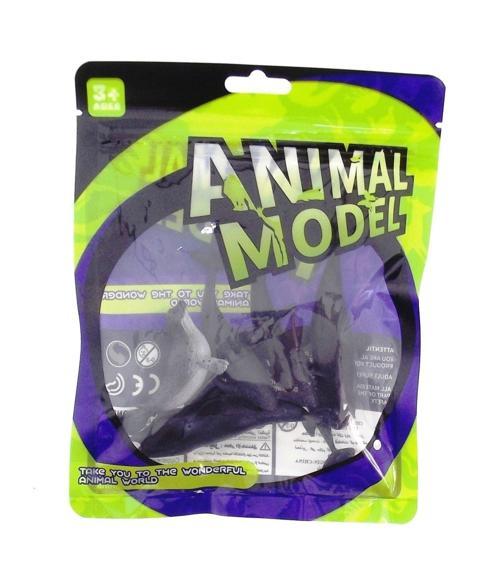 Model Memeli Deniz Hayvanları Kız Erkek Çocuk Oyuncak Eğitici Oyuncaklar