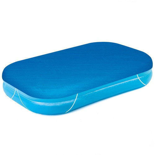 Bestway Havuz Örtüsü 305 x 183cm 58108 Kız Erkek Çocuk Oyuncak Eğitici Oyuncaklar