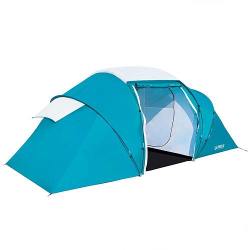 Bestway Pavillo 68093 Family Dome 4 Kişilik Çadır Kız Erkek Çocuk Oyuncak Eğitici Oyuncaklar