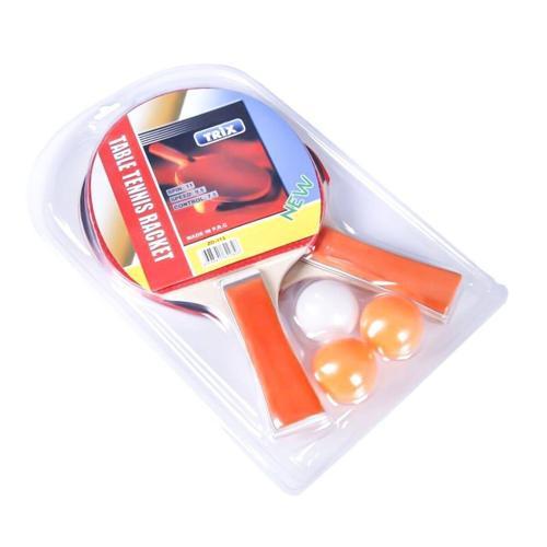 ZD-113 Trix Raket Seti Kız Erkek Çocuk Oyuncak Eğitici Oyuncaklar