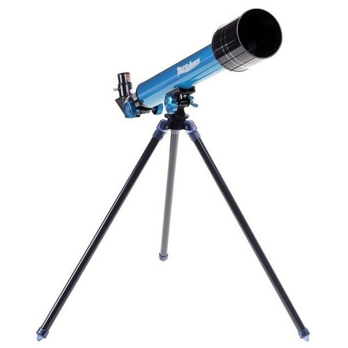 Sunman Astronomik Teleskop 2303 Kız Erkek Çocuk Oyuncak Eğitici Oyuncaklar