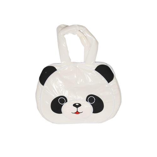 12345 Mikro Çanta -KY Kız Erkek Çocuk Oyuncak Eğitici Oyuncaklar