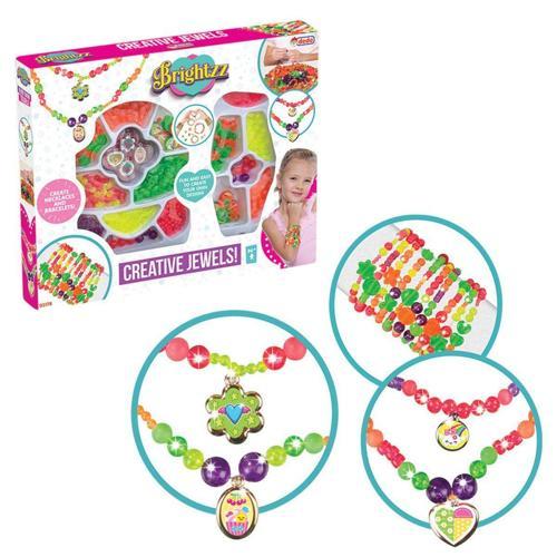 Dede Takı Seti İkili Kutu Kız Erkek Çocuk Oyuncak Eğitici Oyuncaklar