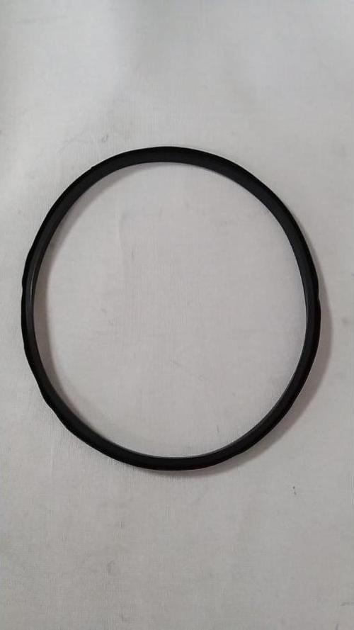 HP10MUTE 10'' SİLİKON KASNAK SUSTURUCUSU (HOOP MUTE)