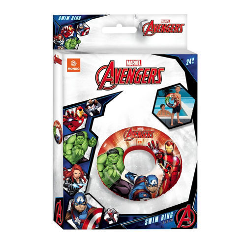 Avangers Can Simidi 50cm Kız Erkek Çocuk Oyuncak Eğitici Oyuncaklar