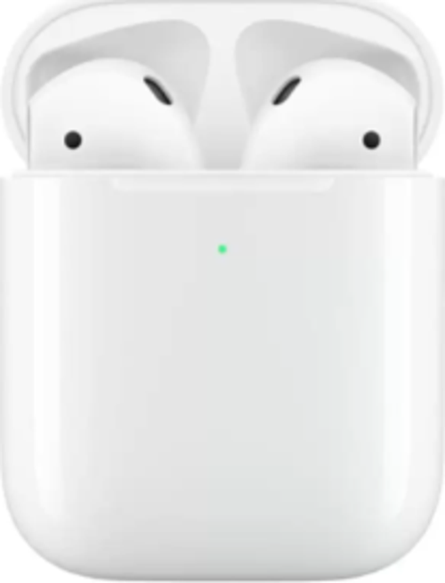 Mg-01 Doublle 5.5 6U Bluetooth Kablosuz Kulaklık