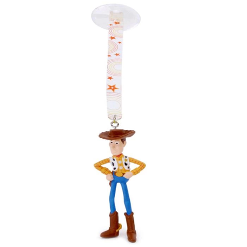 Toy Story 3 Kayış ve Vantuzlu Oyuncak Figür Kız Erkek Çocuk Oyuncak Eğitici Oyuncaklar