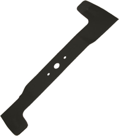 G53-Efco LR53 Çim Biçme Makine Bıçağı Kulaklı 51 Cm