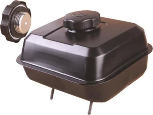 Benzinli Motorlar Benzin Deposu Pasolu Kapaklı 5.5-6.5 Hp