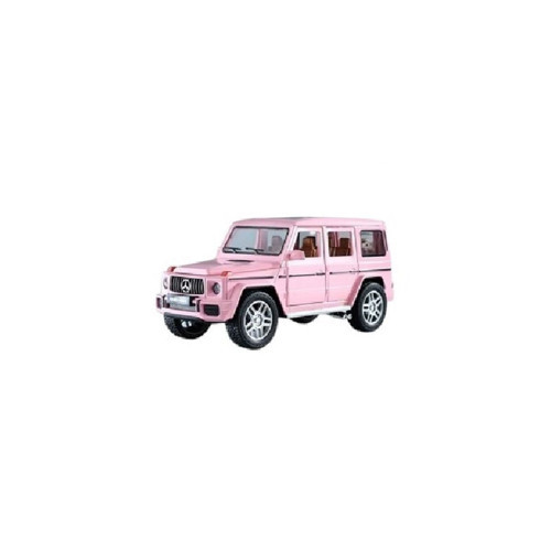 SR-2401 Çek Bırak Sesli Işıklı Jeep 1:24 -1adet fiyatıdır Kız Erkek Çocuk Oyuncak Eğitici Oyuncaklar