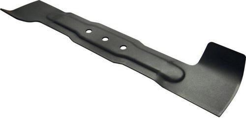 Bosch Rotak Çim Biçme Makinesı Bıçağı Kanatlı 37 Cm