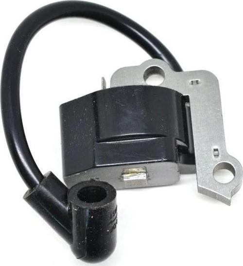 Oleo-Mac 453- 746-753 Efco 755 Elektronik Bobin