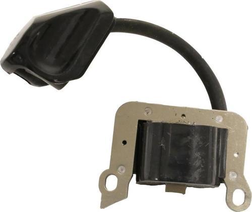 Oleo-Mac Sparta 37-42-44 Efco Stark Elektronik Bobin