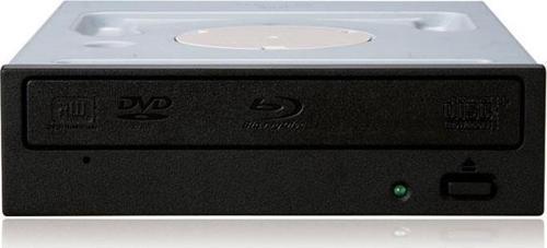 BDC-207DBK Combo bulk 8x Blu-Ray BD-R - BD