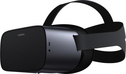 VR Standalone Headset V901