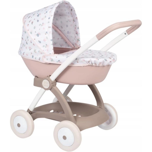 Pudra Bebek Puseti 58cm Kız Erkek Çocuk Oyuncak Eğitici Oyuncaklar