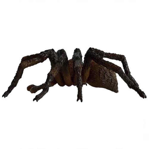 Schleich HP Aragog 13987 Kız Erkek Çocuk Oyuncak Eğitici Oyuncaklar