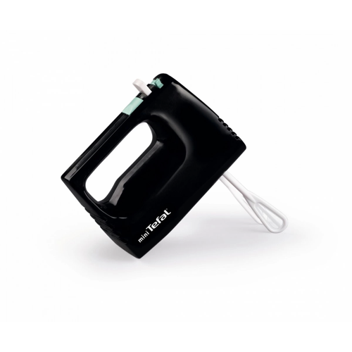 Smoby Tefal Whish Express Kız Erkek Çocuk Oyuncak Eğitici Oyuncaklar