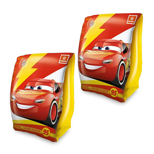 Cars Kolluk 15 x 23cm Kız Erkek Çocuk Oyuncak Eğitici Oyuncaklar