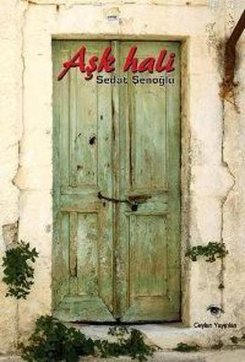 Ceylan Yayıncılık Aşk Hali